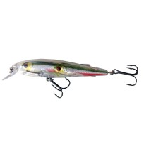 WB 8077 L 03 ( ΚΟΠΑΔΑΚΙ ) 10gr